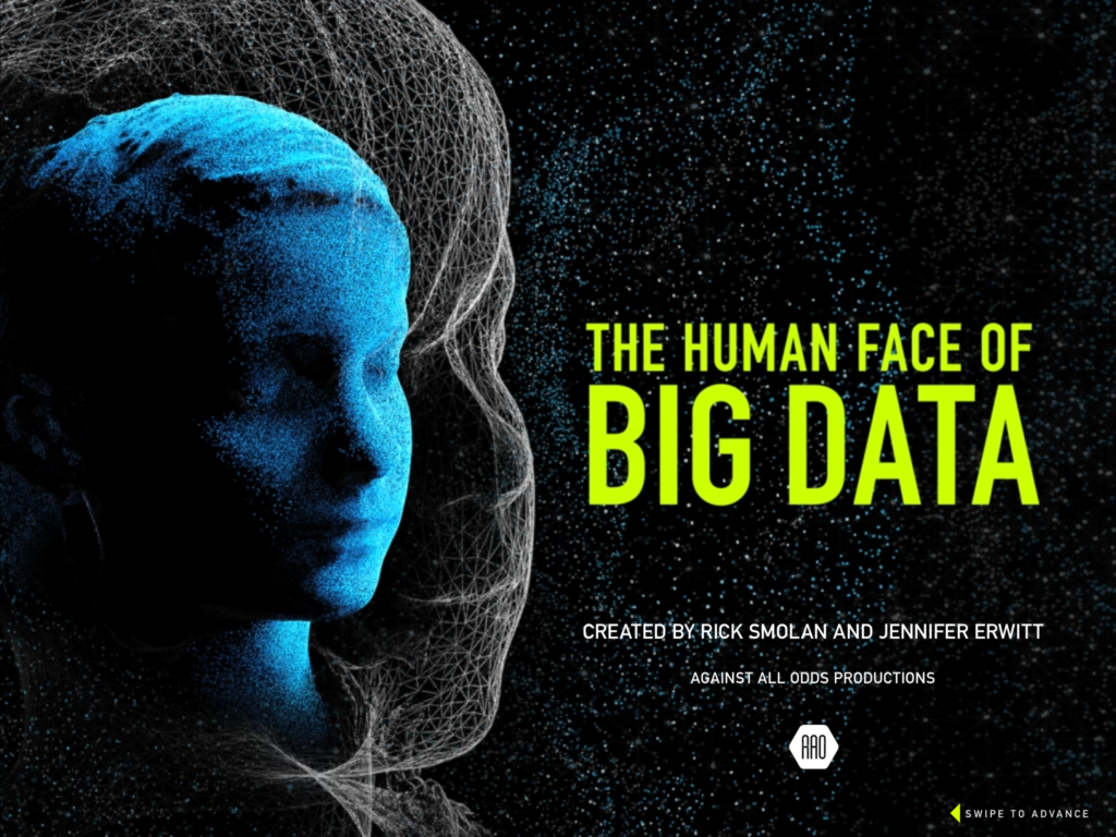 Human дата. Human face. Human face of big data Documentary. Human no face.